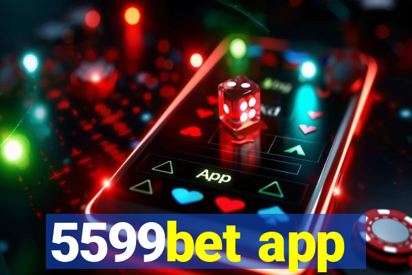 5599bet app